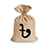 Money Bag