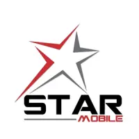 5Star