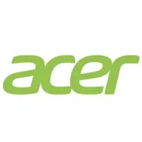 Acer
