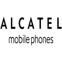 Alcatel