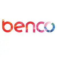 Benco