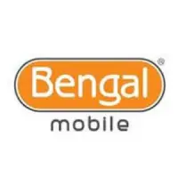 Bengal