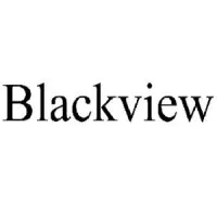 Blackview