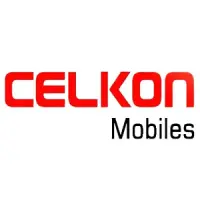 Celkon