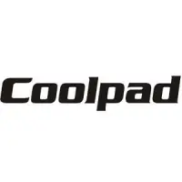Coolpad