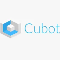 Cubot