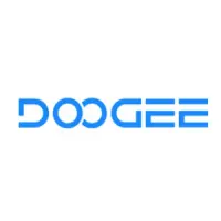 Doogee