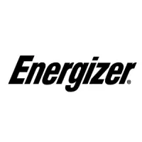 Energizer