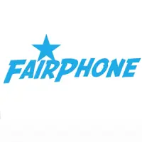 Fairphone