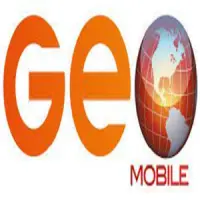 Geo