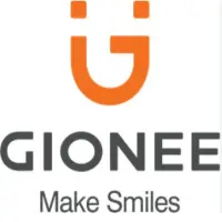 Gionee