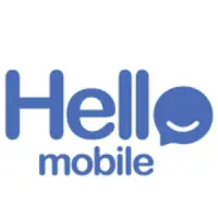 Hallo
