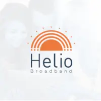 Helio