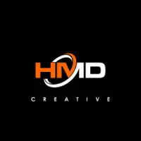 HMD