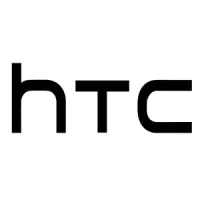 HTC