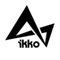 iKKO