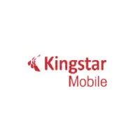 Kingstar
