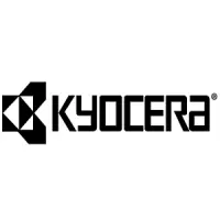 Kyocera