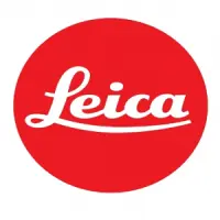 Leica