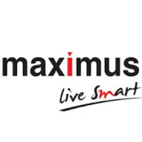 Maximus