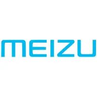 Meizu