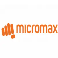 Micromax