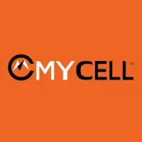 Mycell