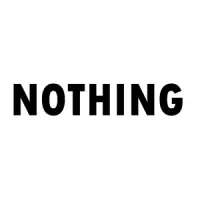Nothing