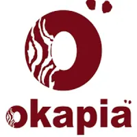 Okapia