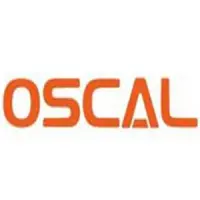 Oscal
