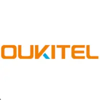 Oukitel