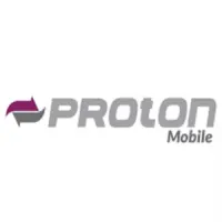 Proton