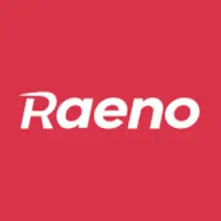 Raeno