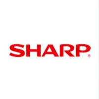 Sharp
