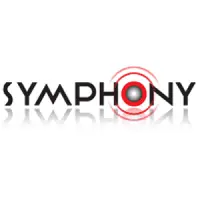 Symphony