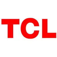 TCL