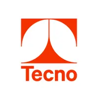 Tecno
