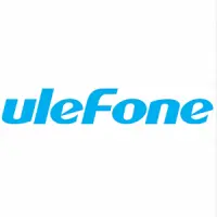 Ulefone