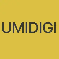 Umidigi