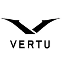 Vertu