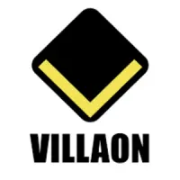 Villaon