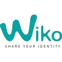 Wiko