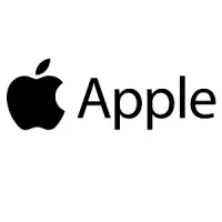 Apple Logo