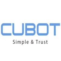 Cubot