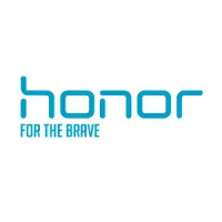 Honor