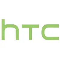 HTC