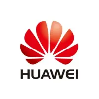 Huawei Logo