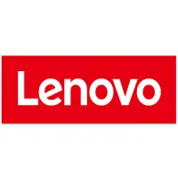 Lenovo Logo