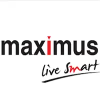 Maximus