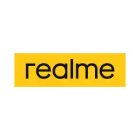 Realme Logo
